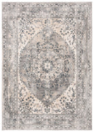 Oregon 900  Rug Collection - ORE903A - SAFAVIEH