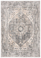 Oregon 900  Rug Collection - ORE903 - SAFAVIEH