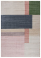 Orwell 300  Rug Collection - ORW300A - SAFAVIEH