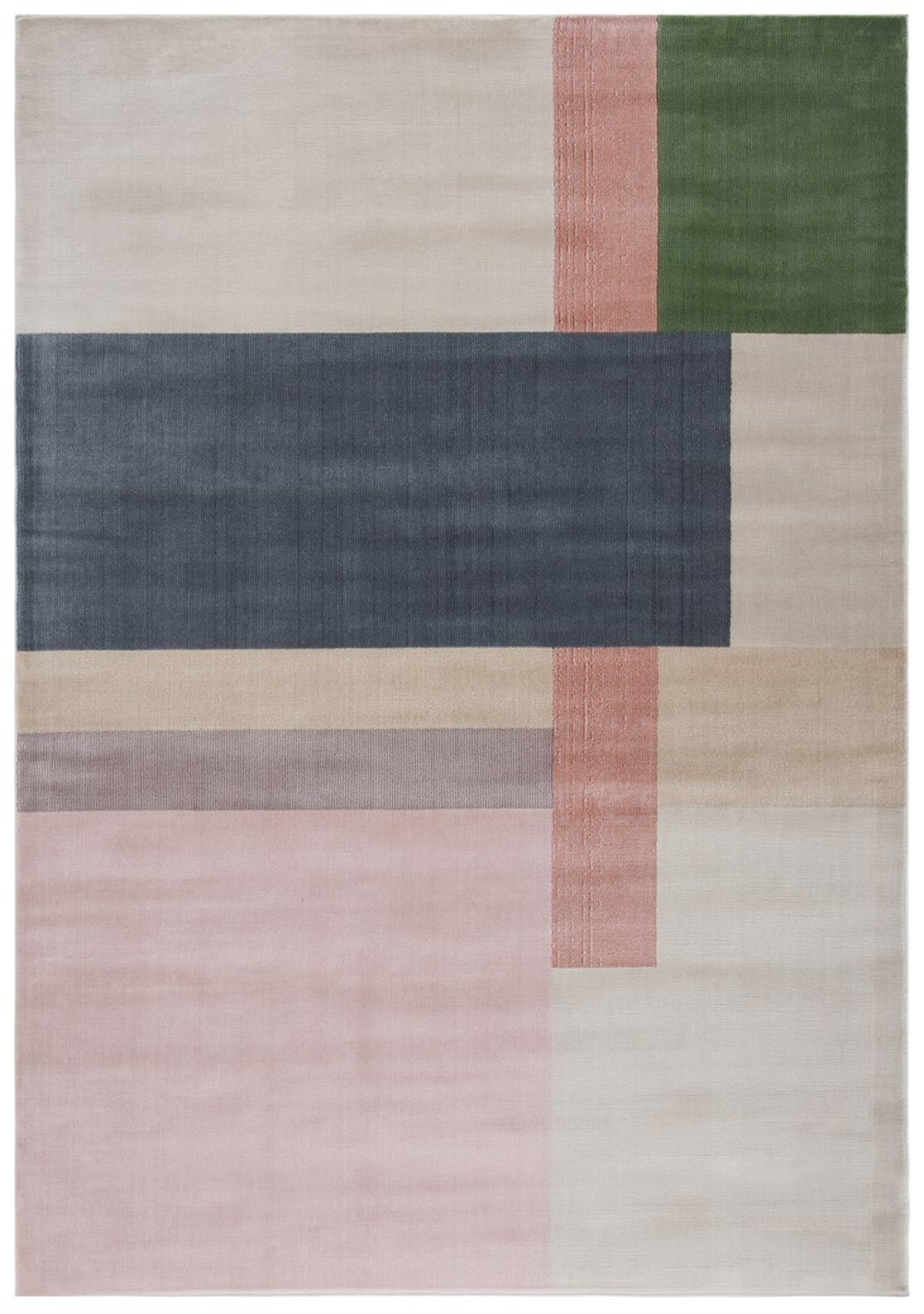 Orwell 300  Rug Collection - ORW300 - SAFAVIEH