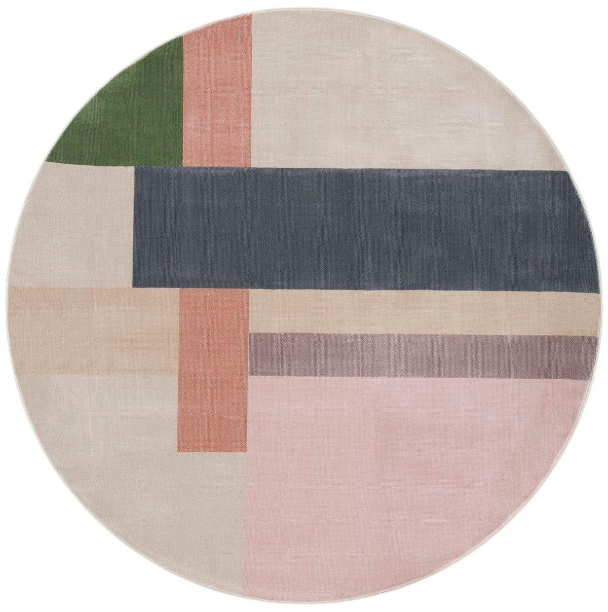 Orwell 300  Rug Collection - ORW300 - SAFAVIEH