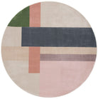 Orwell 300  Rug Collection - ORW300A - SAFAVIEH