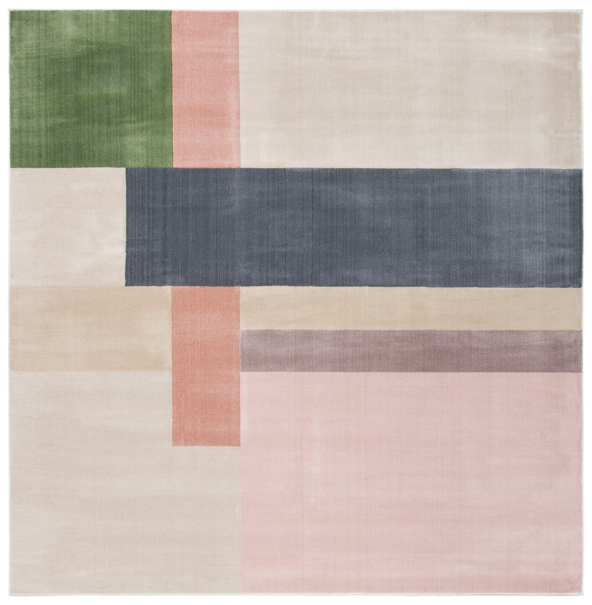Orwell 300  Rug Collection - ORW300 - SAFAVIEH