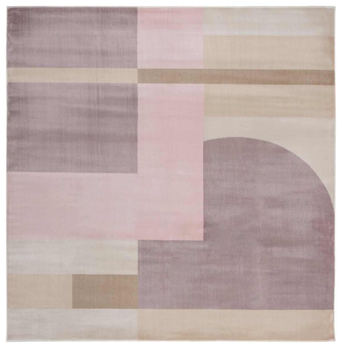 Orwell 300  Rug Collection - ORW301 - SAFAVIEH