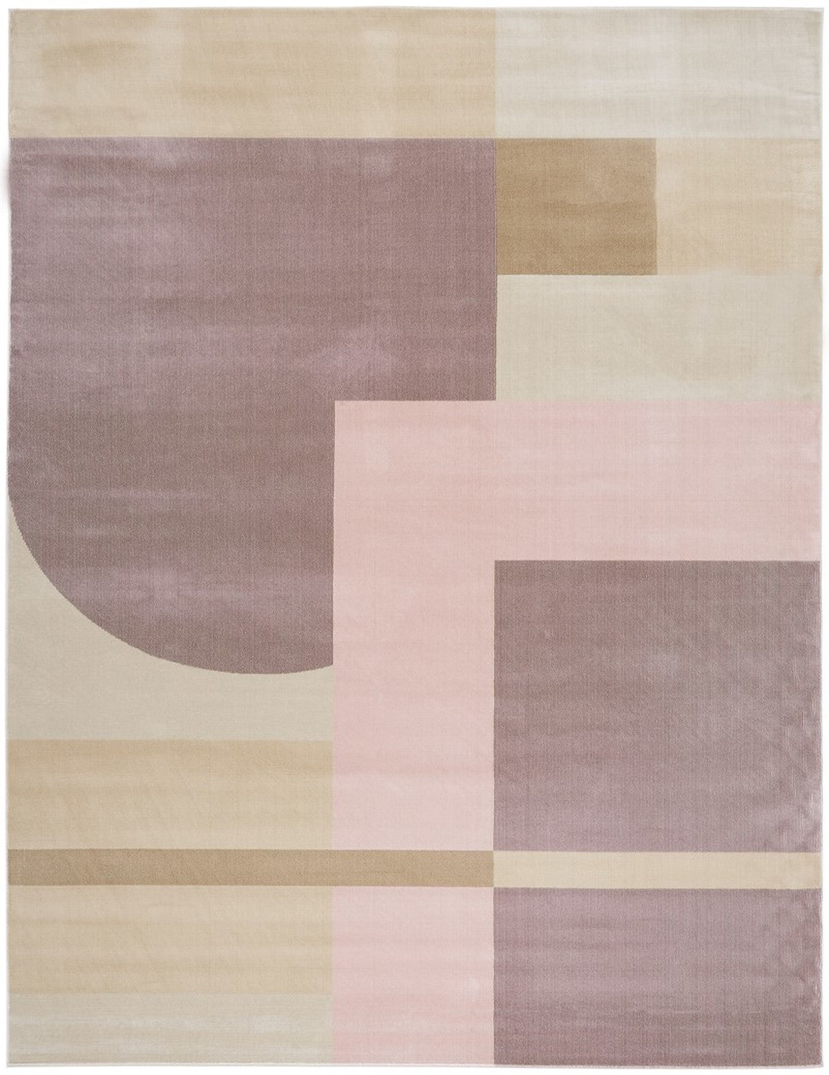 Orwell 300  Rug Collection - ORW301 - SAFAVIEH