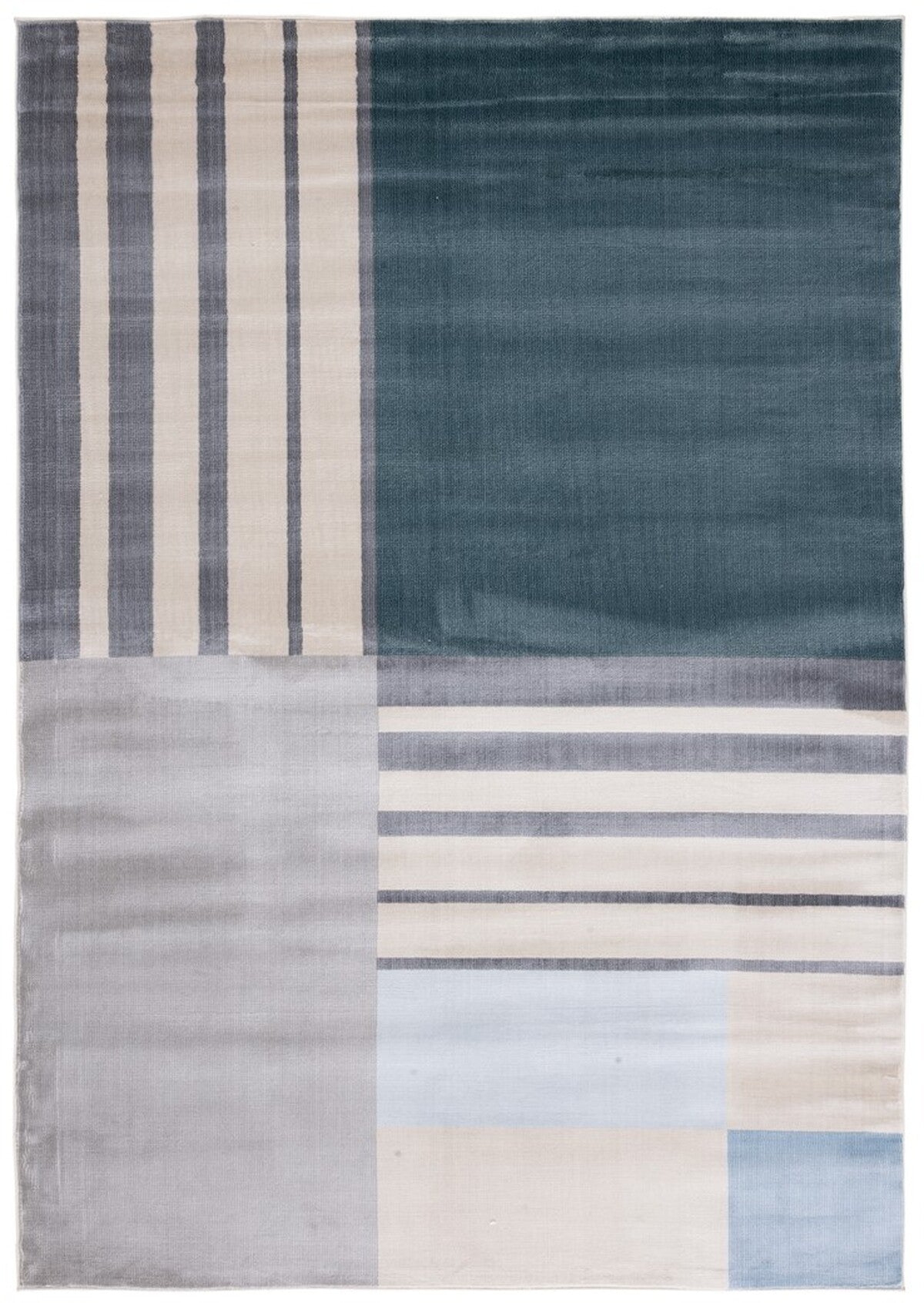 Orwell 300  Rug Collection - ORW397 - SAFAVIEH