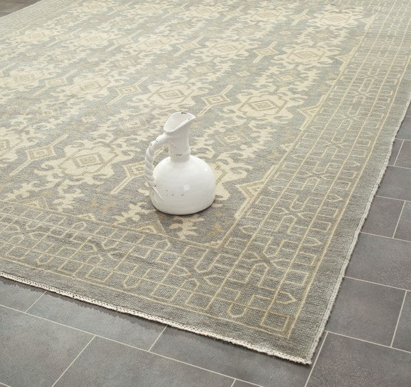 Variant gallery image 1