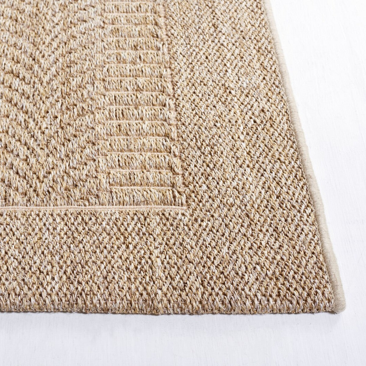 Palm Beach  Rug Collection - PAB322A - SAFAVIEH