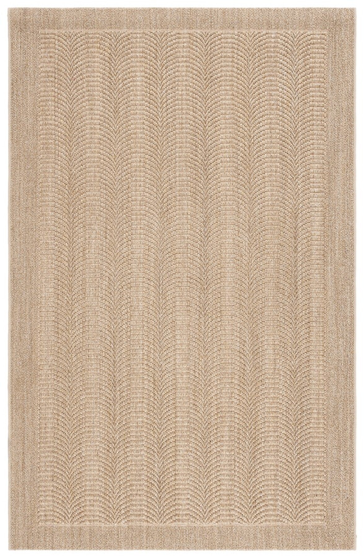 Palm Beach  Rug Collection - PAB322A - SAFAVIEH