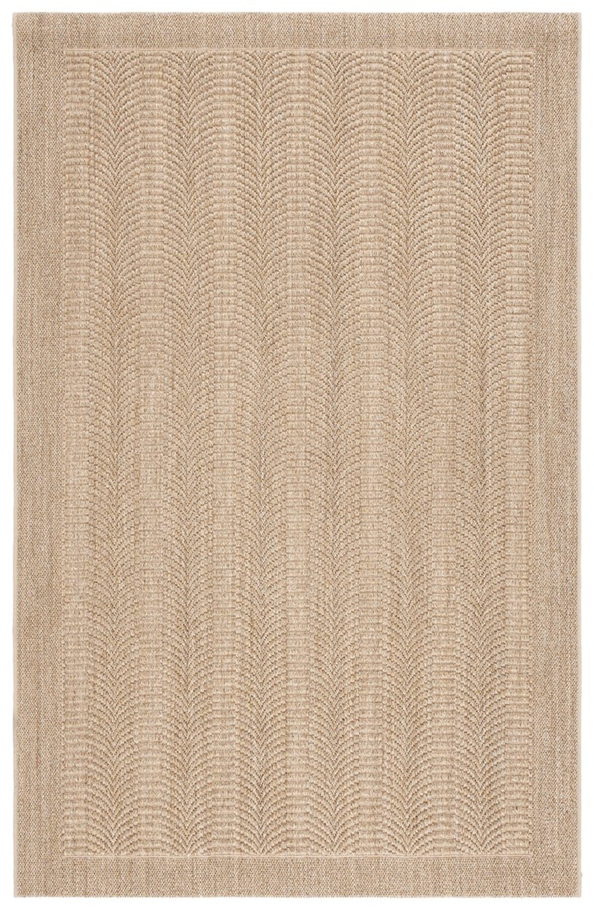 Palm Beach  Rug Collection - PAB322 - SAFAVIEH