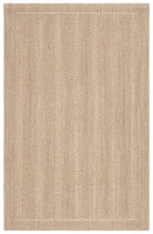 Palm Beach  Rug Collection - PAB322 - SAFAVIEH