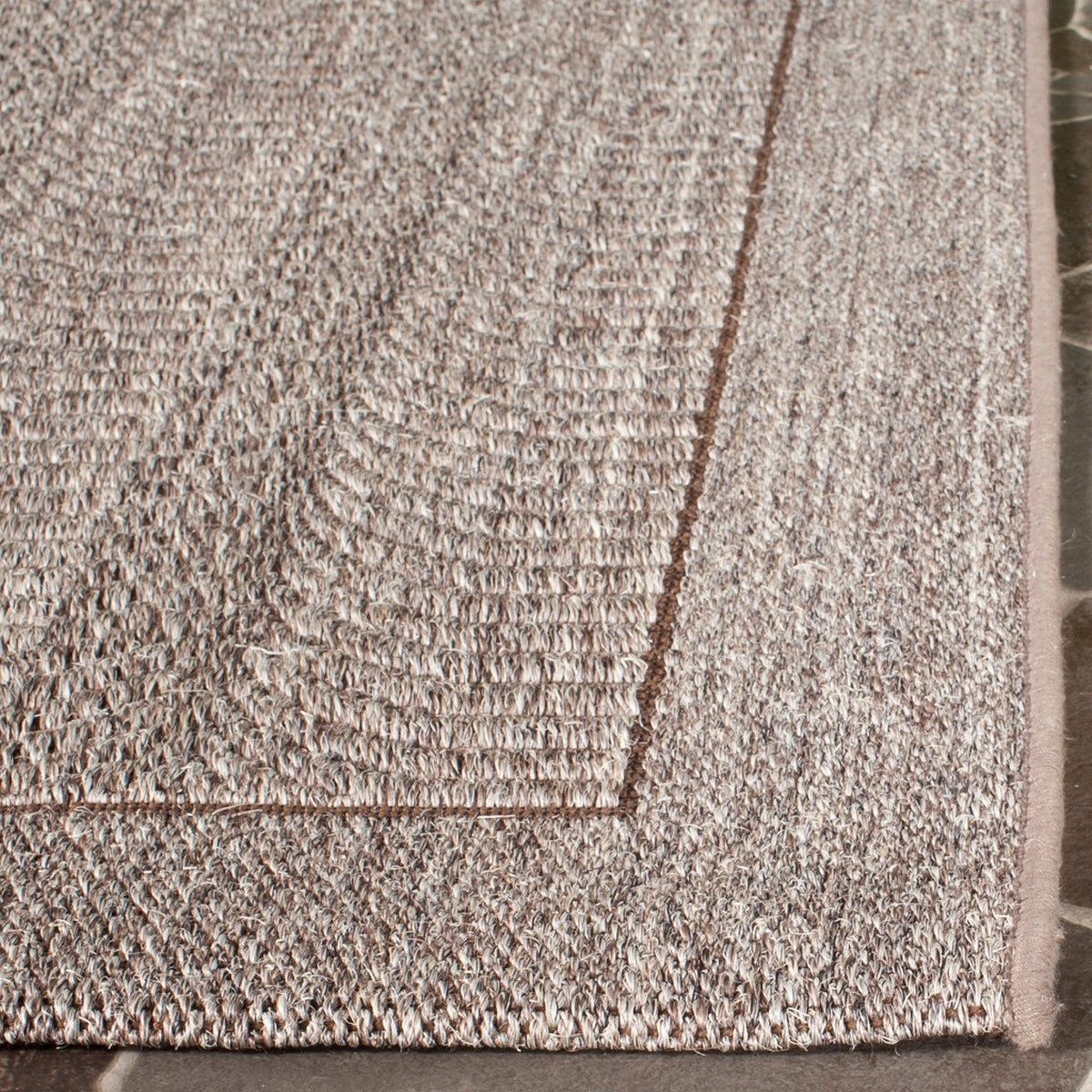 Variant gallery image 1