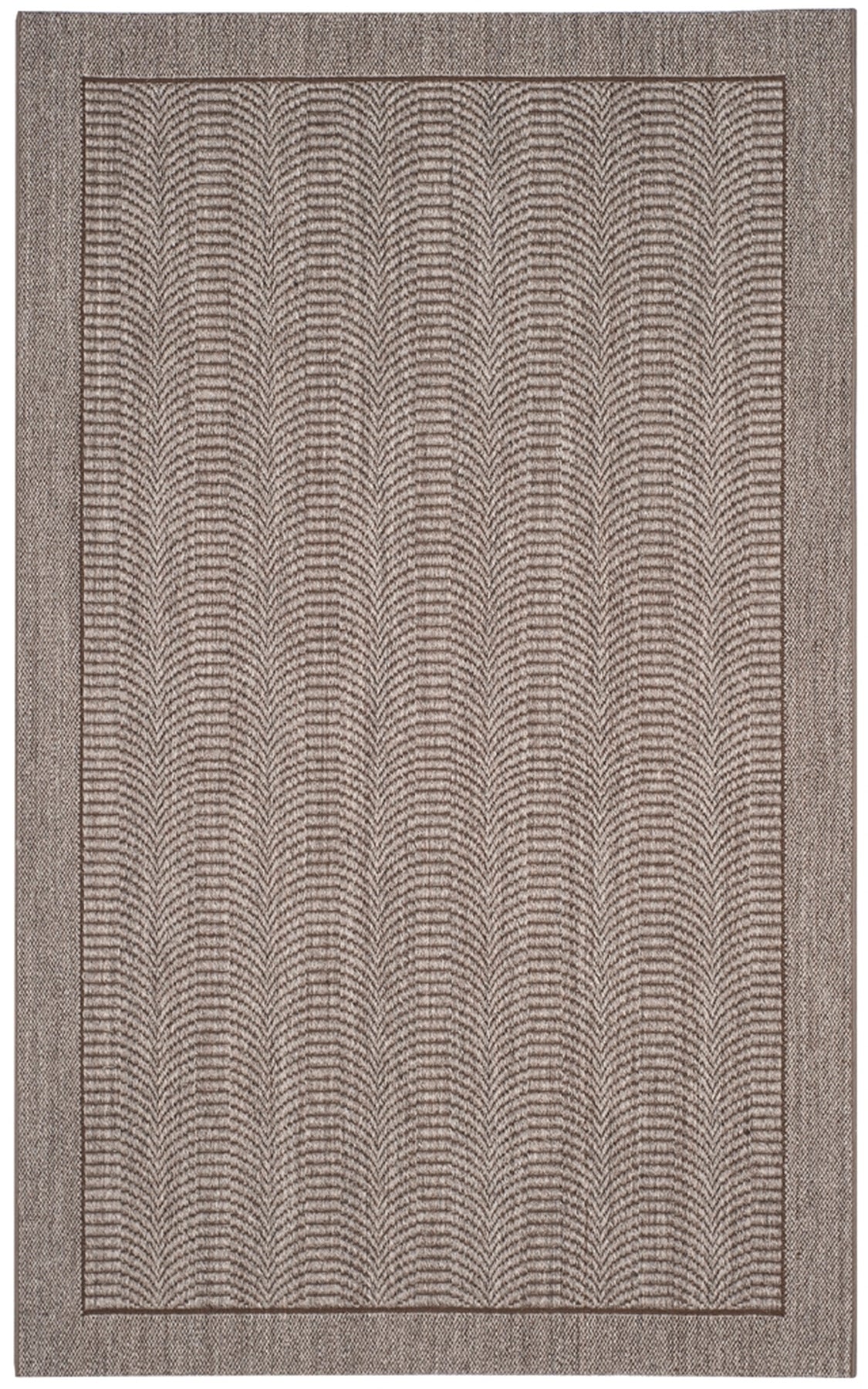 Palm Beach  Rug Collection - PAB322 - SAFAVIEH