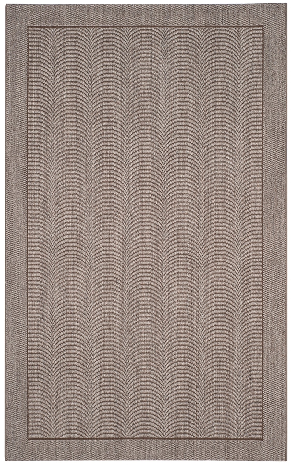 Palm Beach  Rug Collection - PAB322D - SAFAVIEH