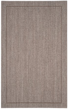 Palm Beach  Rug Collection - PAB322D - SAFAVIEH