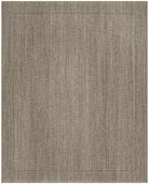 Palm Beach  Rug Collection - PAB322 - SAFAVIEH