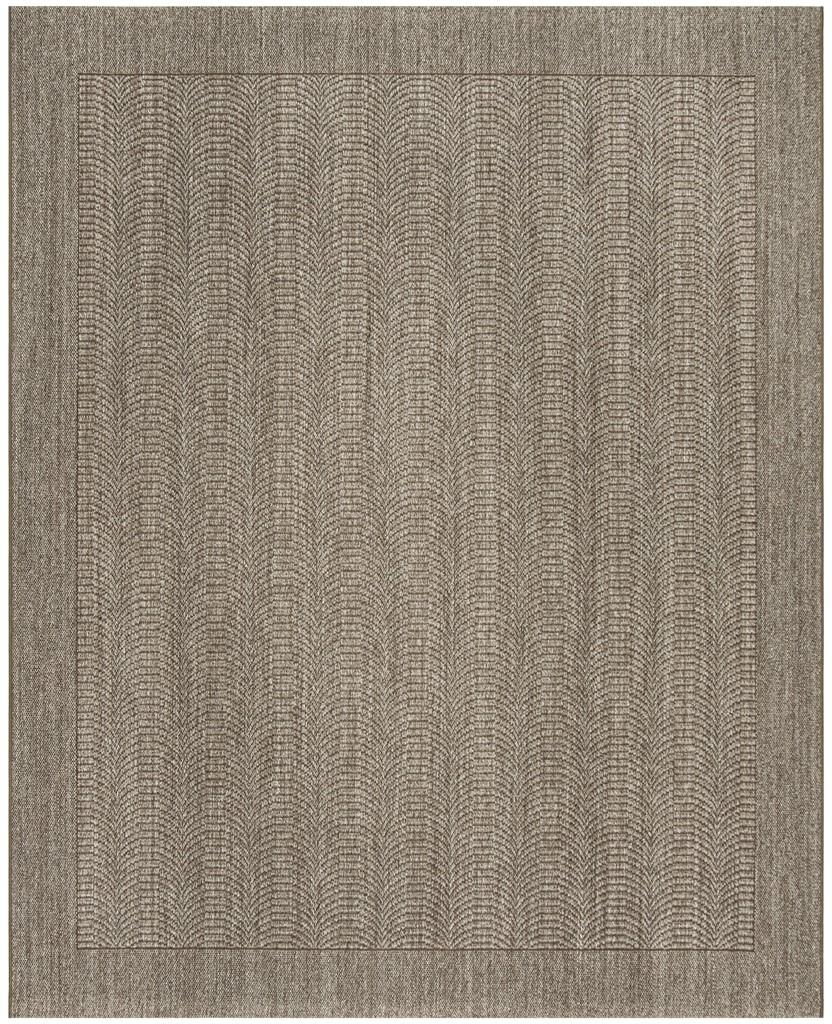 Palm Beach  Rug Collection - PAB322 - SAFAVIEH