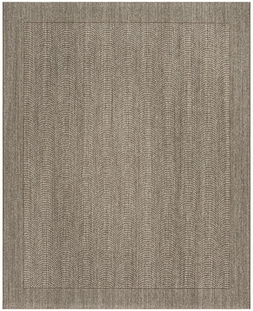 Palm Beach  Rug Collection - PAB322D - SAFAVIEH