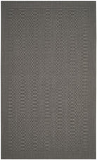 Palm Beach  Rug Collection - PAB322 - SAFAVIEH