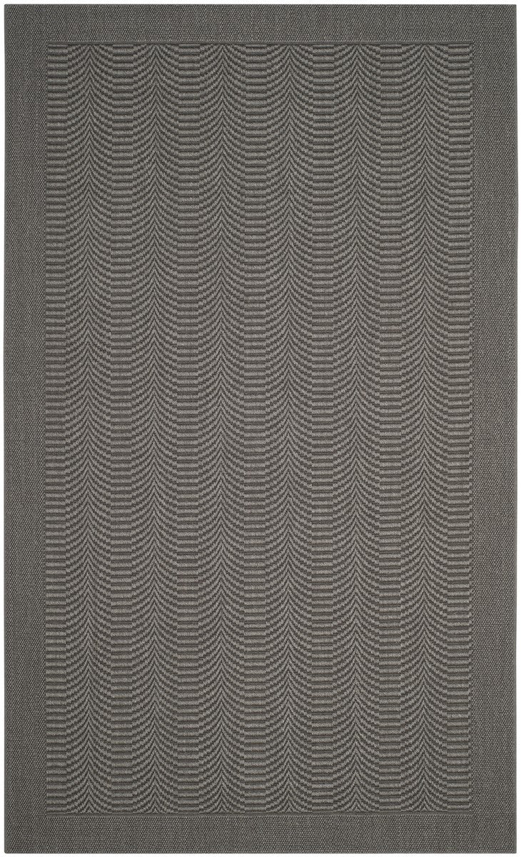 Palm Beach  Rug Collection - PAB322E - SAFAVIEH