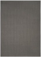 Palm Beach  Rug Collection - PAB322 - SAFAVIEH
