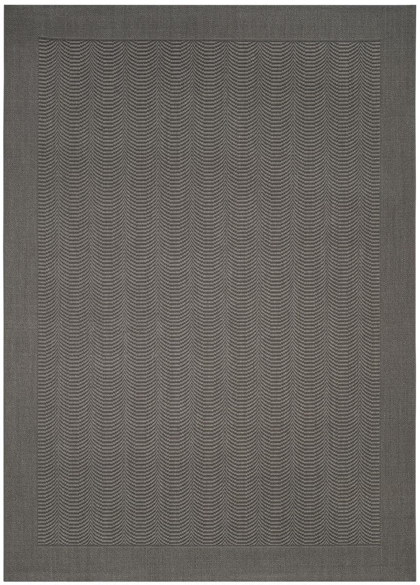 Palm Beach  Rug Collection - PAB322E - SAFAVIEH