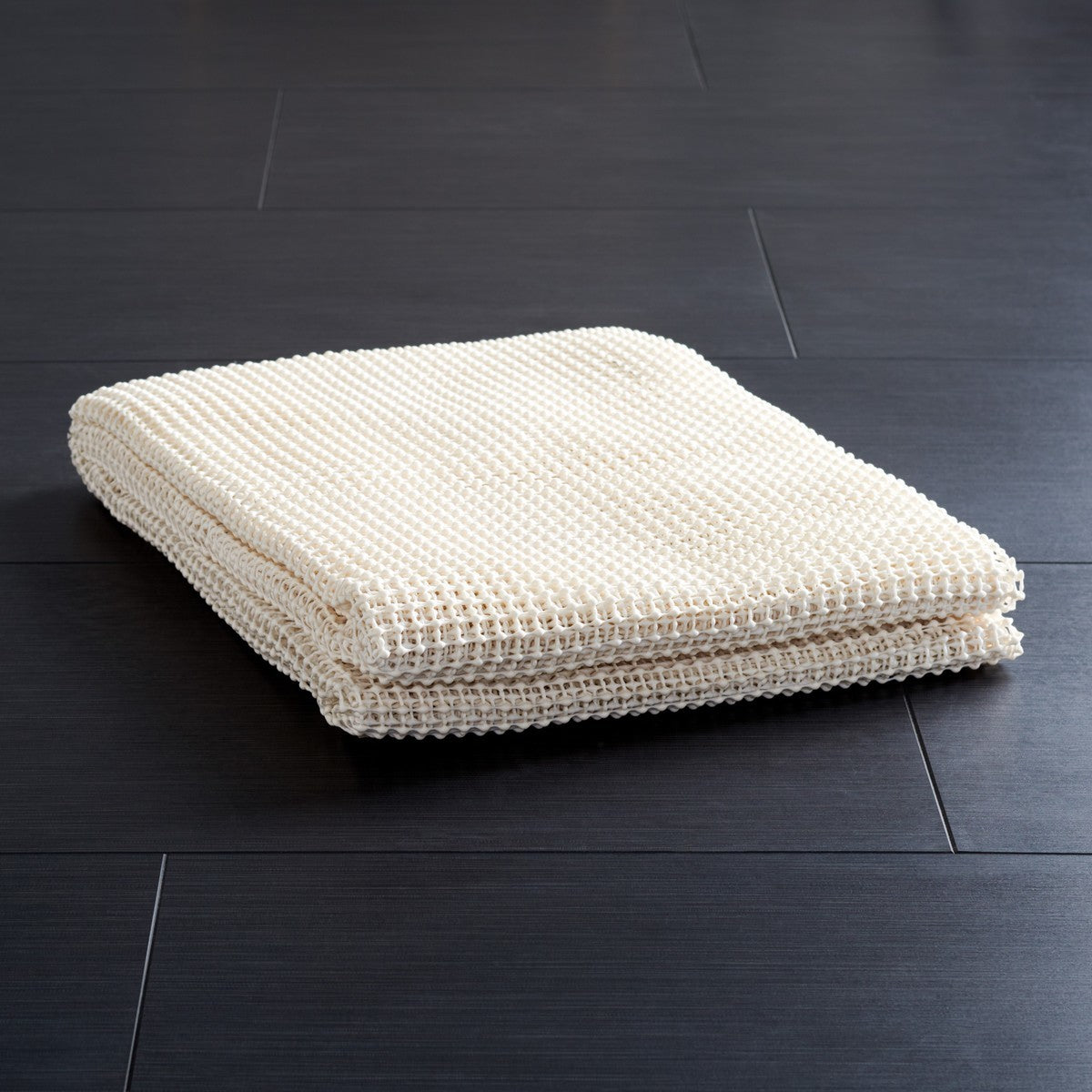 Padding  Rug Collection - PAD130- - SAFAVIEH