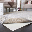 Padding  Rug Collection - PAD110 - SAFAVIEH