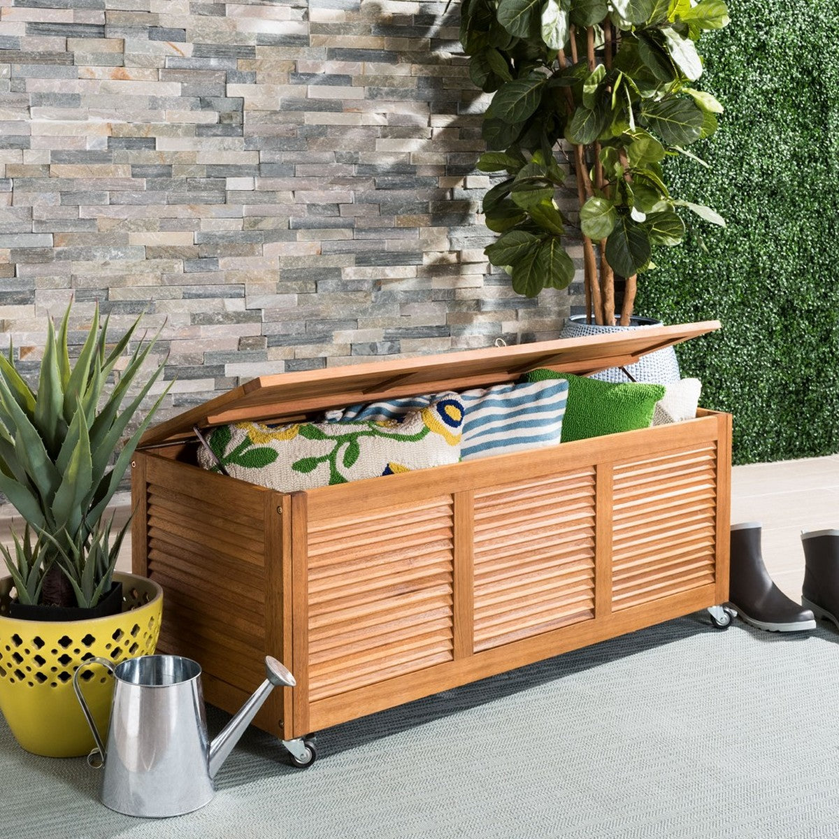 Variant gallery image 1