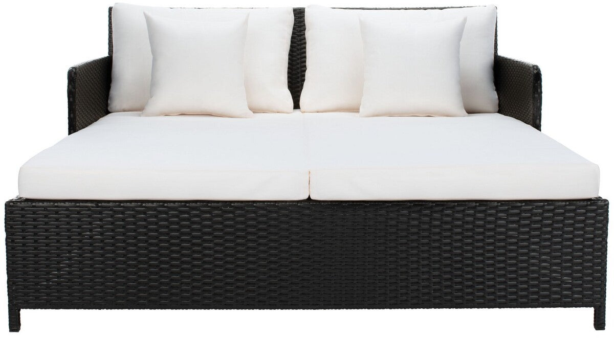 Cadeo Daybed - SAFAVIEH