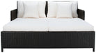 Cadeo Daybed - SAFAVIEH