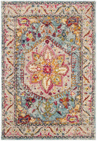 Phoenix 100  Rug Collection - PHX153 - SAFAVIEH