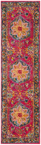 Phoenix 100  Rug Collection - PHX153 - SAFAVIEH