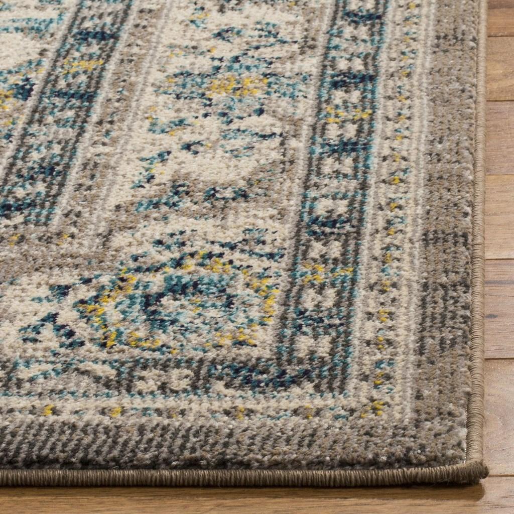 Phoenix 100  Rug Collection - PHX154F - SAFAVIEH