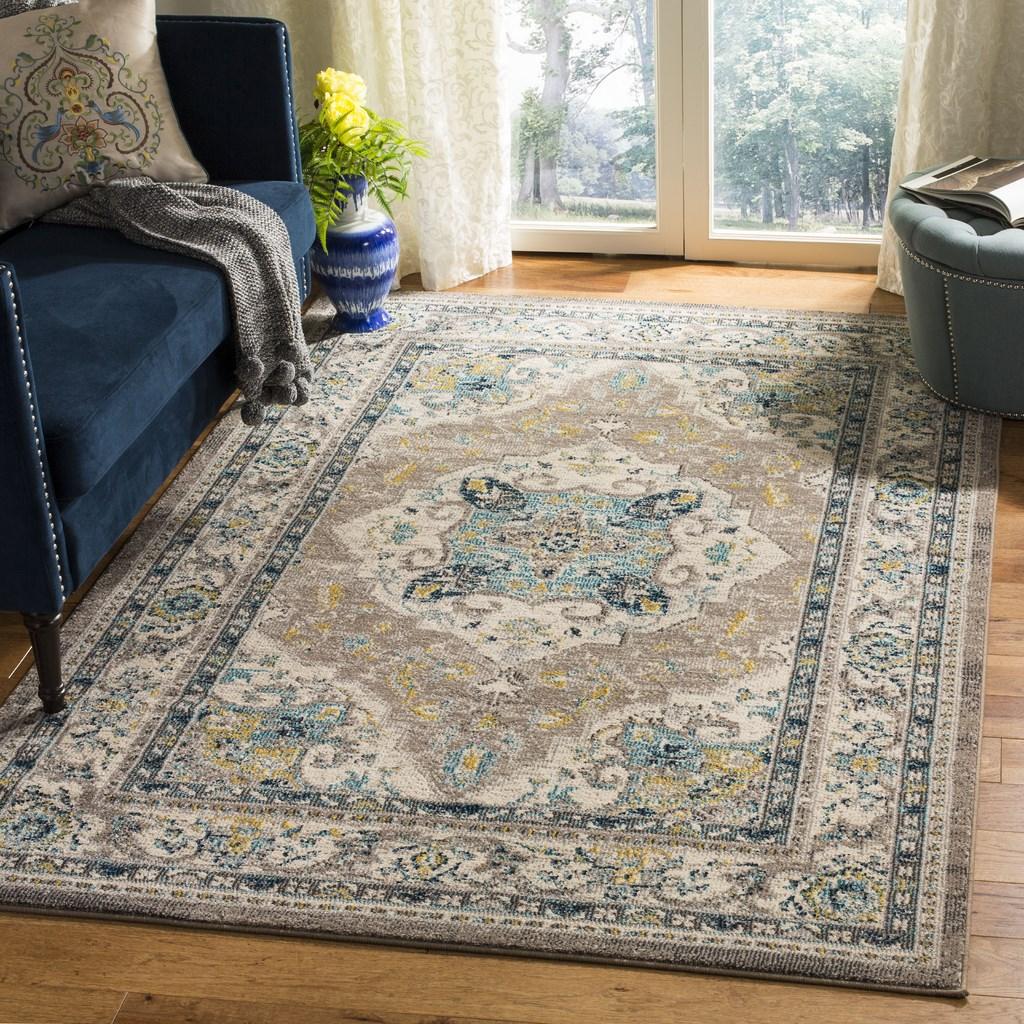 Variant gallery image 1