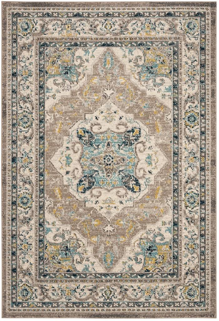 PHOENIX 100  RUG COLLECTION - PHX154 - SAFAVIEH