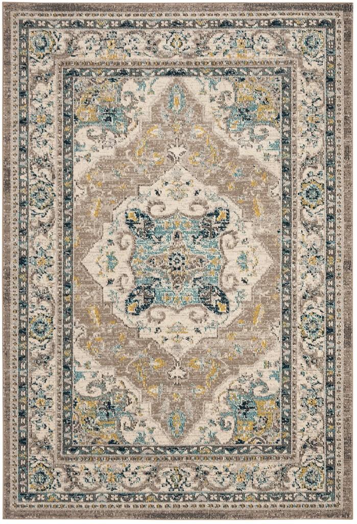 Phoenix 100  Rug Collection - PHX154F - SAFAVIEH