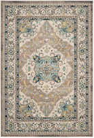 Phoenix 100  Rug Collection - PHX154 - SAFAVIEH
