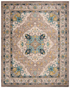 Phoenix 100  Rug Collection - PHX154 - SAFAVIEH
