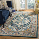 Phoenix 100  Rug Collection - PHX154M - SAFAVIEH