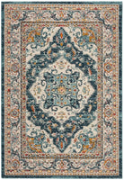 Phoenix 100  Rug Collection - PHX154 - SAFAVIEH
