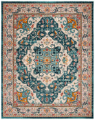 Phoenix 100  Rug Collection - PHX154 - SAFAVIEH