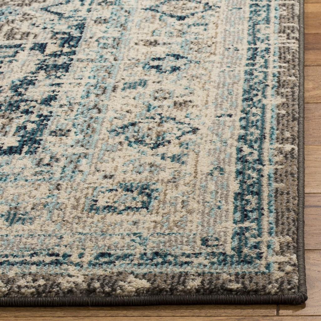 Phoenix 100  Rug Collection - PHX155F - SAFAVIEH