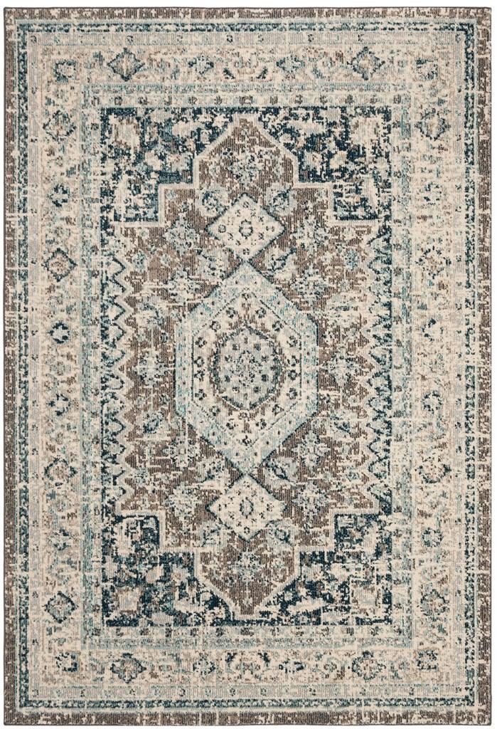 PHOENIX 100  RUG COLLECTION - PHX155 - SAFAVIEH