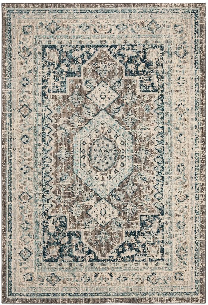 Phoenix 100  Rug Collection - PHX155F - SAFAVIEH