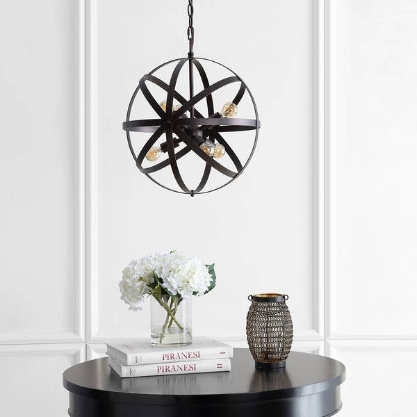 Variant gallery image 1