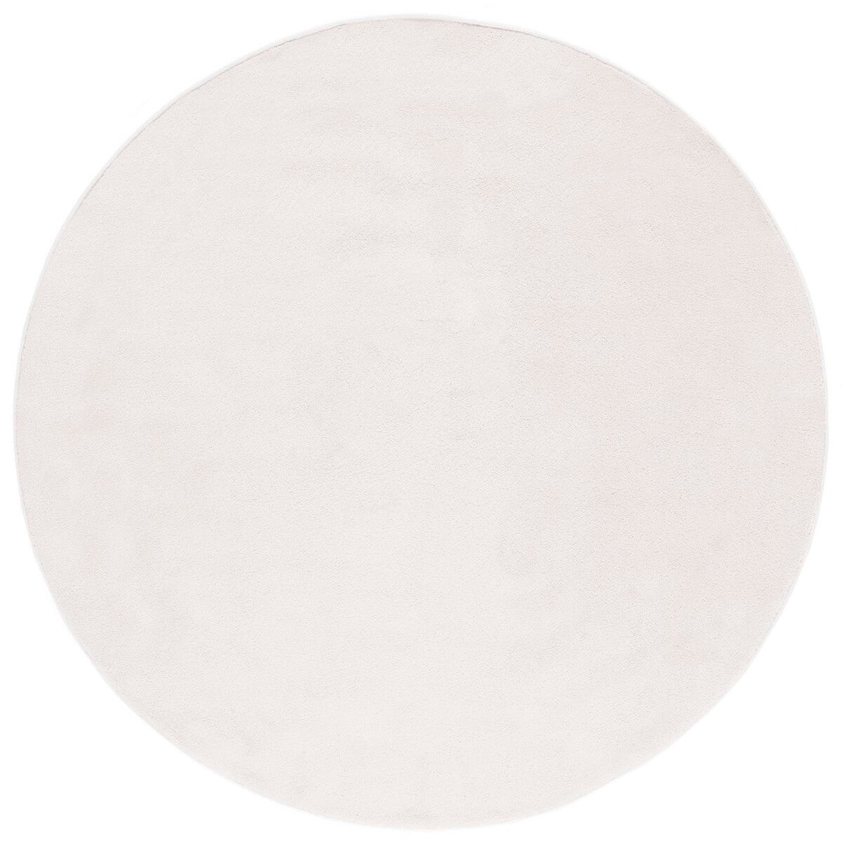 Pattern And Solid 300  Rug Collection - PNS320 - SAFAVIEH