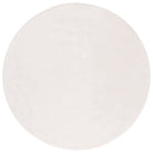 Pattern And Solid 300  Rug Collection - PNS320 - SAFAVIEH