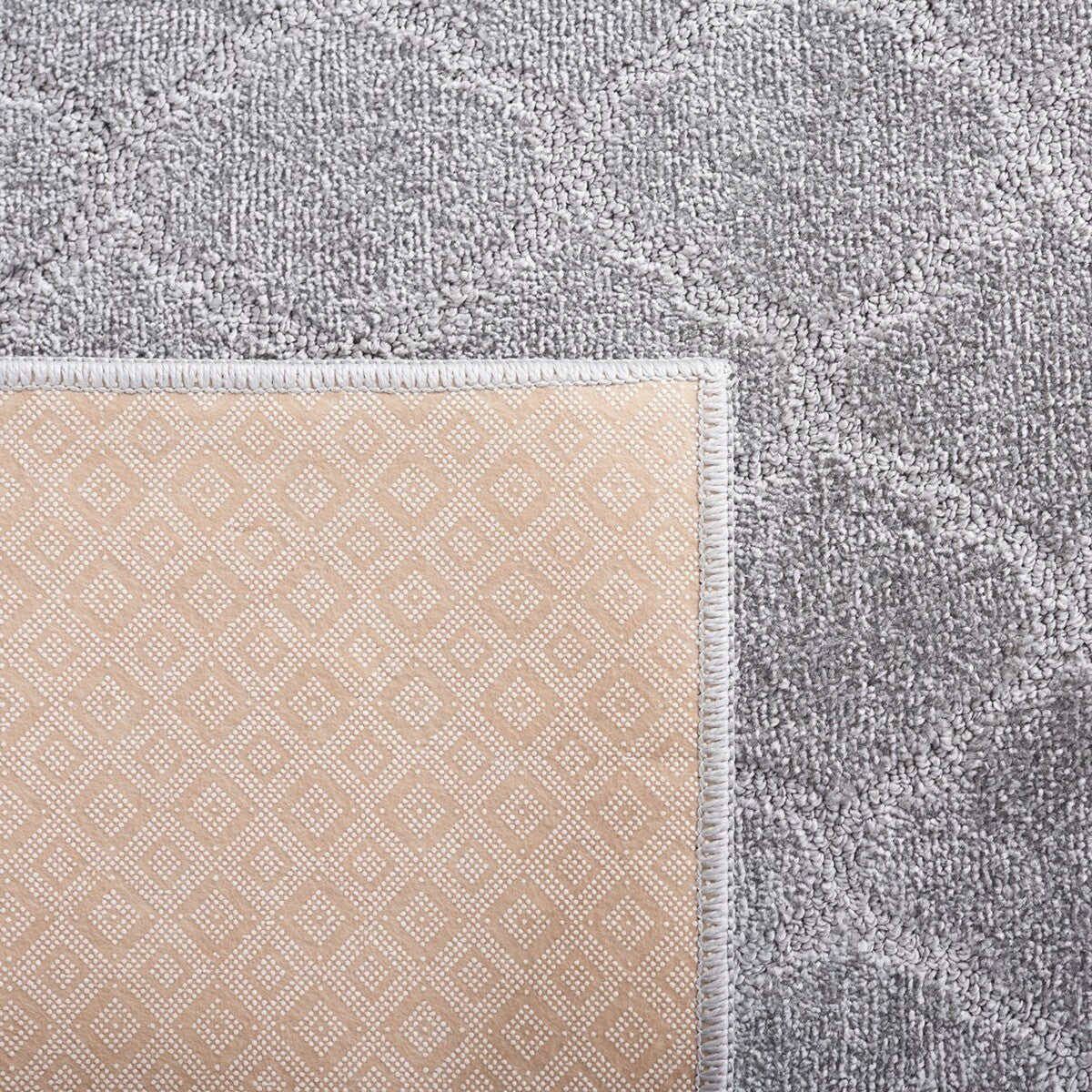 Pattern And Solid  Rug Collection - PNS404F - SAFAVIEH