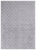 Pattern And Solid  Rug Collection - PNS404 - SAFAVIEH